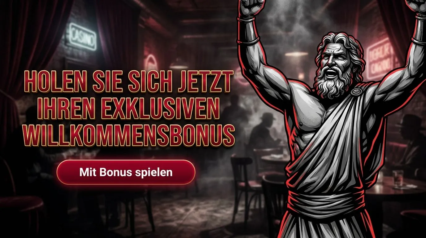 Samba Slots Casino